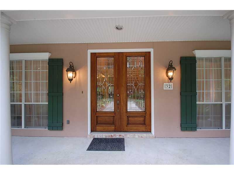 32 Dogwood Lane Covington, LA 70435 - Photo 2 of 25 Gallery Image 2
