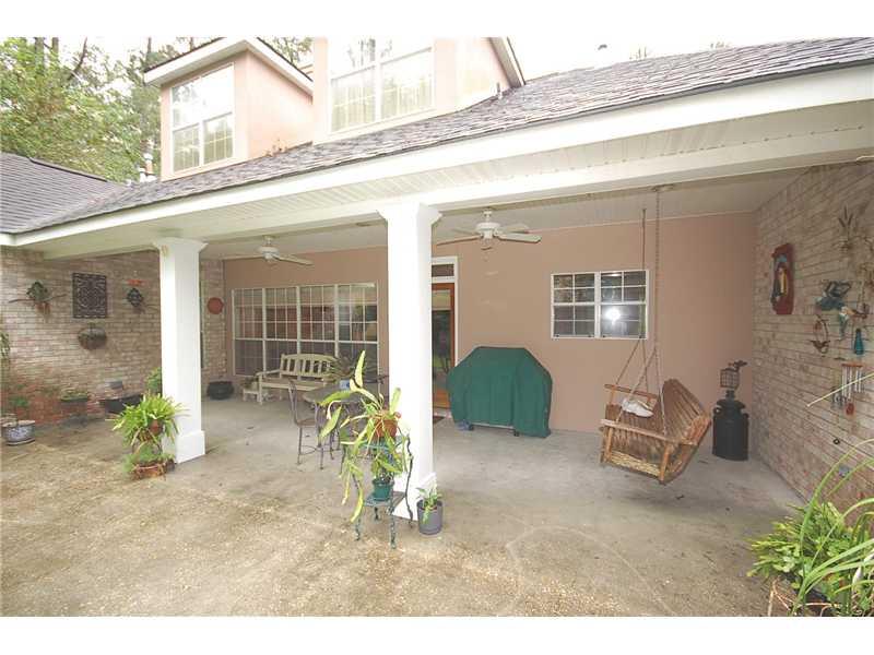 32 Dogwood Lane Covington, LA 70435 - Photo 21 of 25 Gallery Image 21