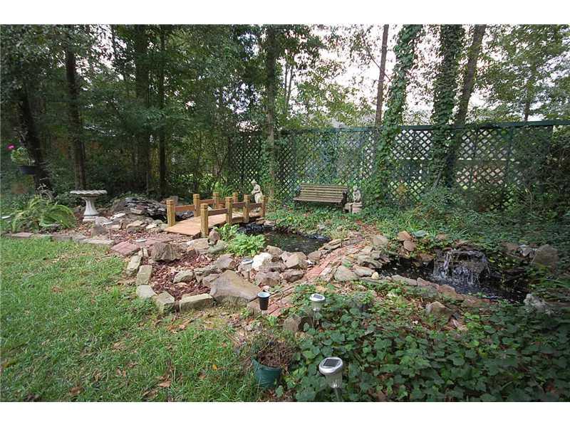 32 Dogwood Lane Covington, LA 70435 - Photo 22 of 25 Gallery Image 22