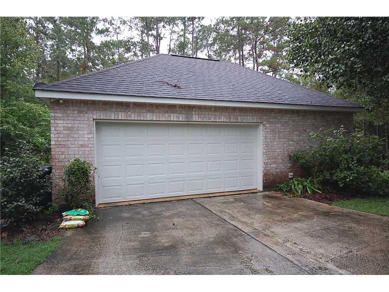 32 Dogwood Lane Covington, LA 70435 - Photo 23 of 25 Gallery Image 23