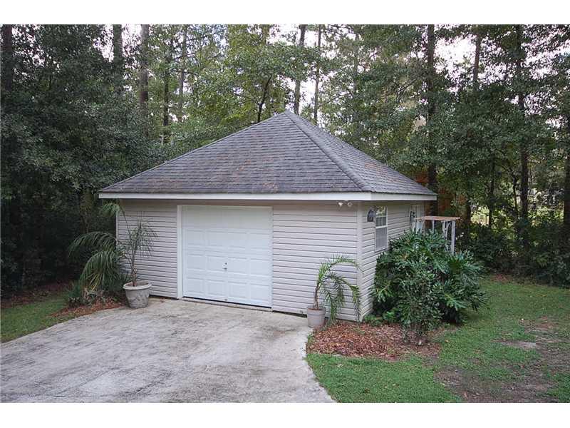 32 Dogwood Lane Covington, LA 70435 - Photo 24 of 25 Gallery Image 24