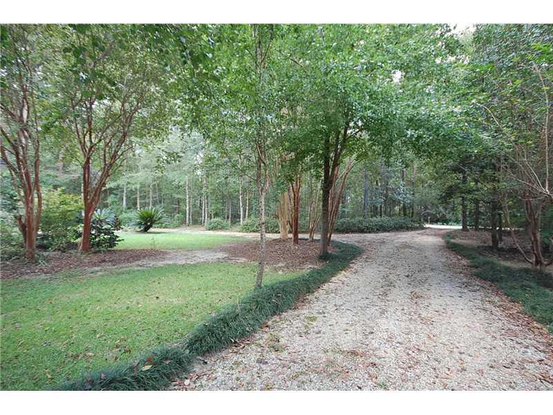 32 Dogwood Lane Covington, LA 70435 - Photo 25 of 25 Gallery Image 25