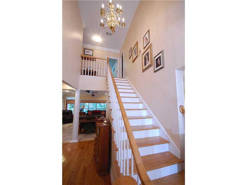 32 Dogwood Lane Covington, LA 70435 - Photo 3 of 25 Gallery Image 3