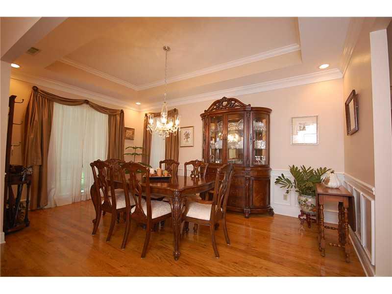 32 Dogwood Lane Covington, LA 70435 - Photo 5 of 25 Gallery Image 5