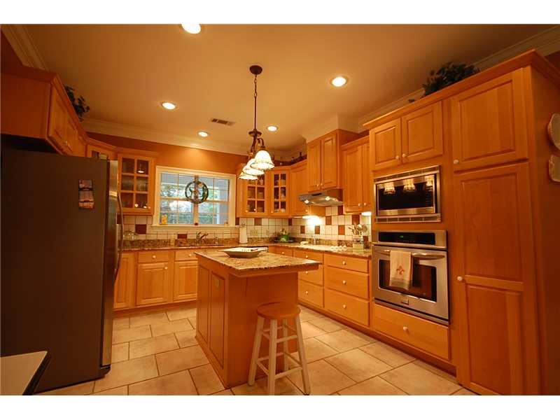 32 Dogwood Lane Covington, LA 70435 - Photo 6 of 25 Gallery Image 6