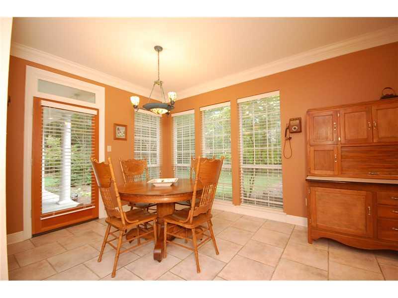 32 Dogwood Lane Covington, LA 70435 - Photo 7 of 25 Gallery Image 7