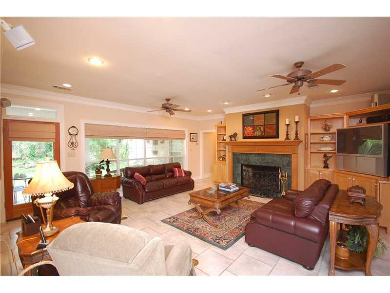 32 Dogwood Lane Covington, LA 70435 - Photo 8 of 25 Gallery Image 8