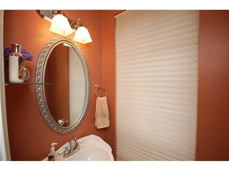 32 Dogwood Lane Covington, LA 70435 - Photo 10 of 25 Gallery Image 10