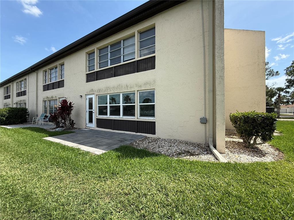 4533 Marine Parkway, Unit 101 New Port Richey, FL 34652 - Photo 5 of 29