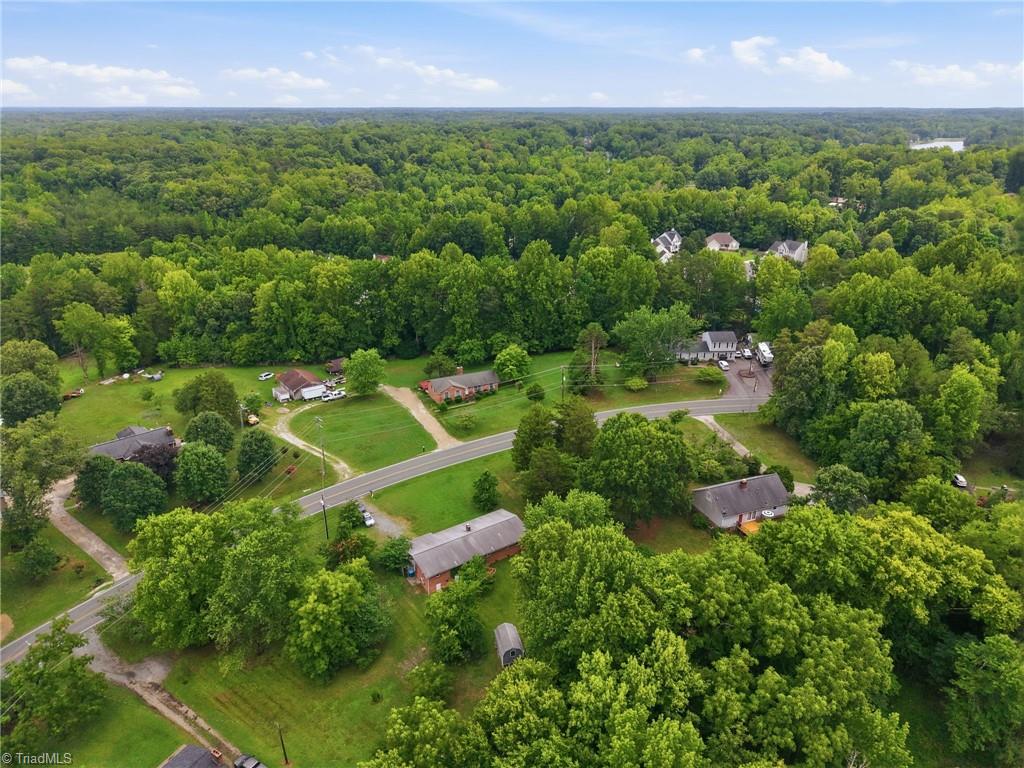 1417 Wiley Lewis Road Greensboro, NC 27406 - Photo 40 of 43