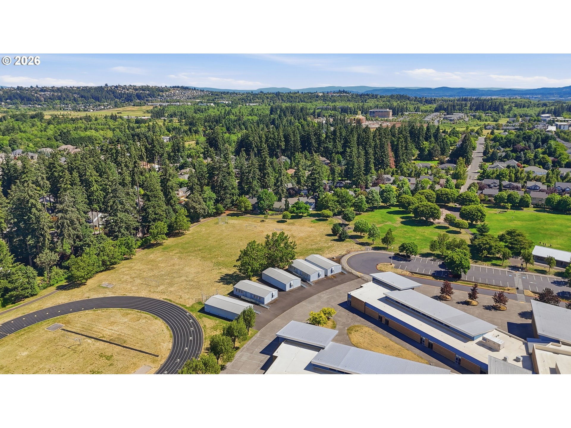 19610 Southeast 9th Circle Camas, WA 98607 - Photo 44 of 46