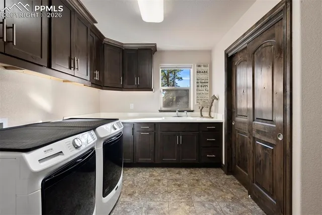 $1,425,000 | 17576 Cabin Hill Lane, Colorado Springs, CO 80908