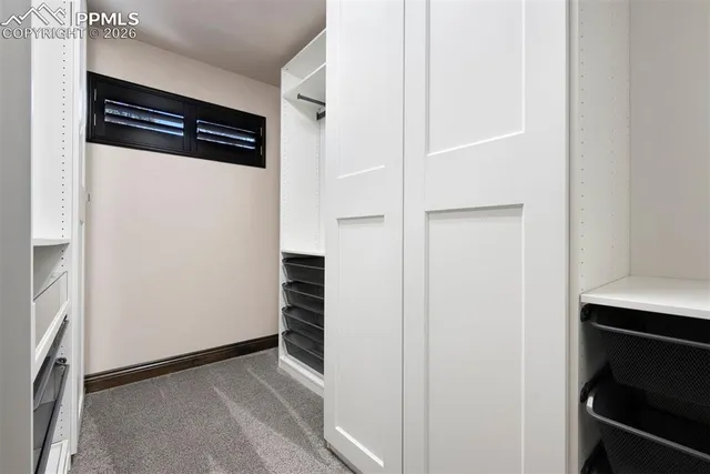 $1,425,000 | 17576 Cabin Hill Lane, Colorado Springs, CO 80908