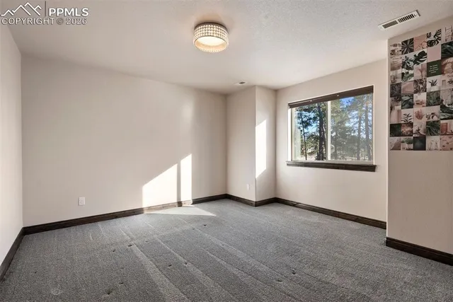 $1,425,000 | 17576 Cabin Hill Lane, Colorado Springs, CO 80908