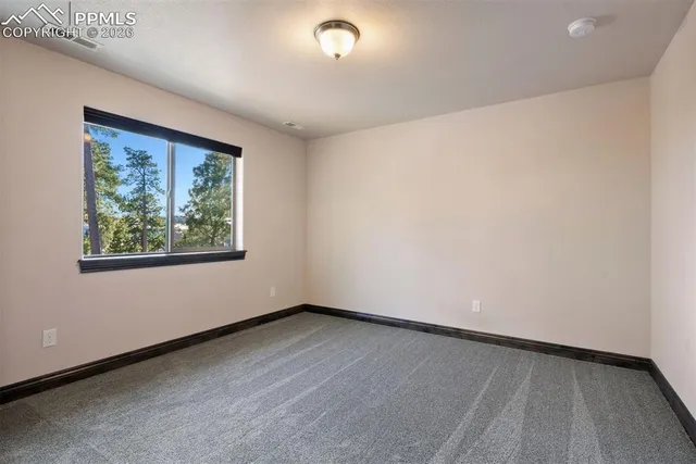 $1,425,000 | 17576 Cabin Hill Lane, Colorado Springs, CO 80908