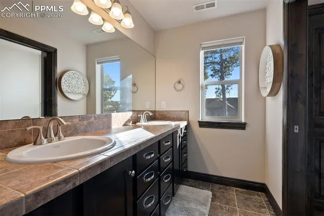 $1,425,000 | 17576 Cabin Hill Lane, Colorado Springs, CO 80908