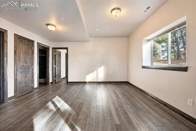 $1,425,000 | 17576 Cabin Hill Lane, Colorado Springs, CO 80908