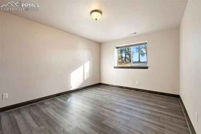 $1,425,000 | 17576 Cabin Hill Lane, Colorado Springs, CO 80908