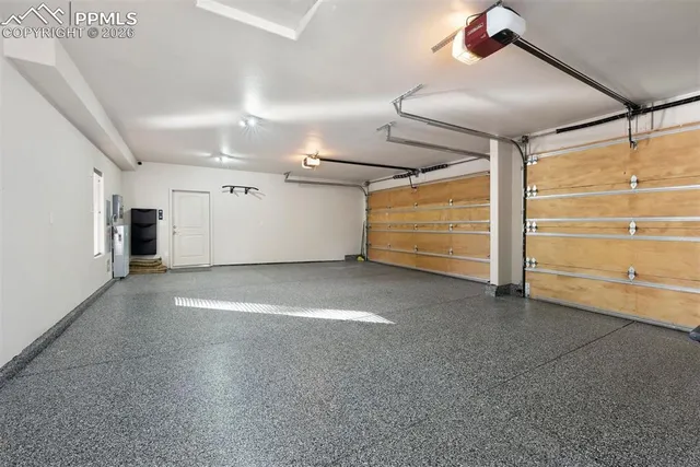 $1,425,000 | 17576 Cabin Hill Lane, Colorado Springs, CO 80908