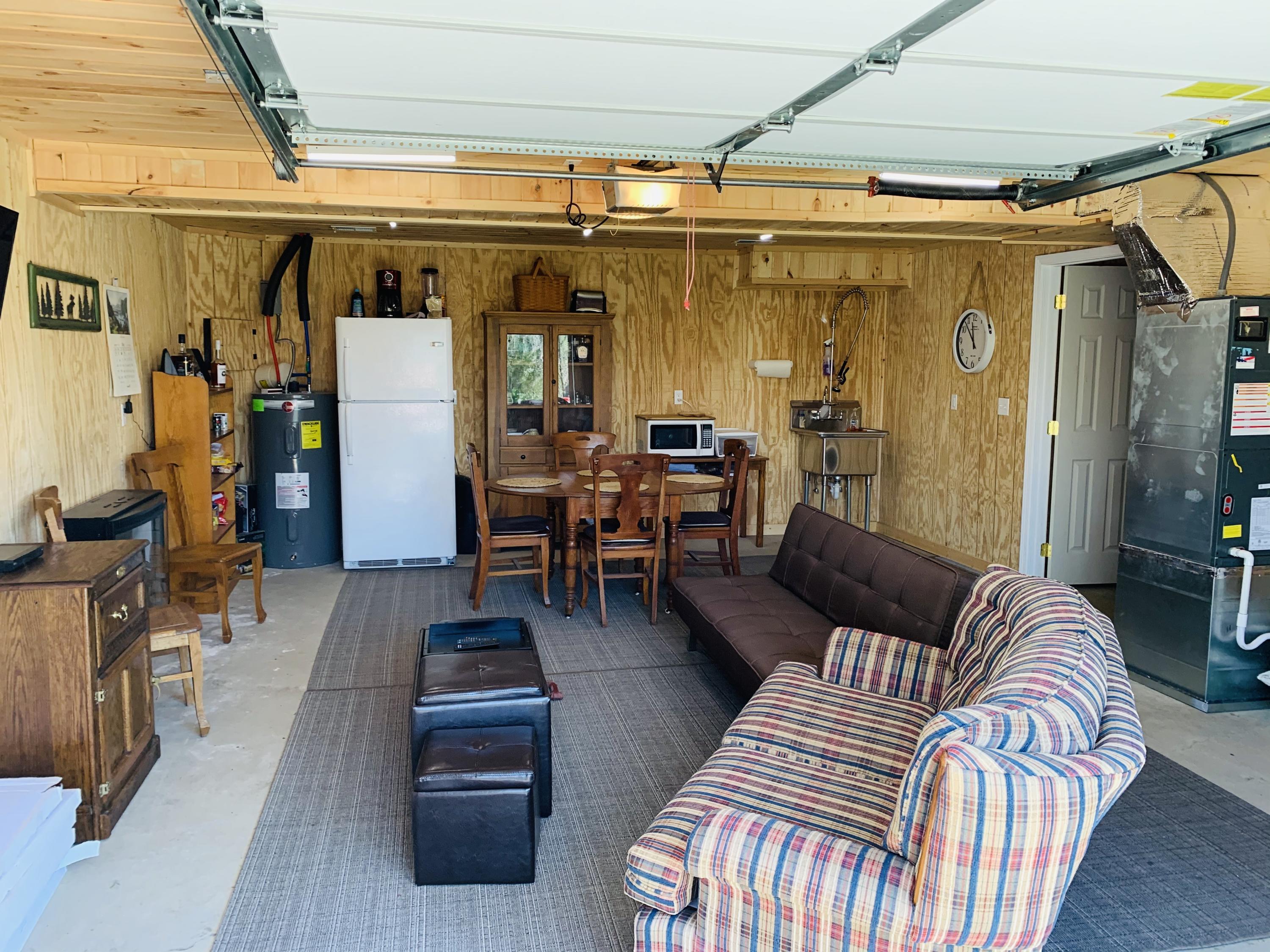 1125 Harmon Road Somerset, KY 42501 - Photo 10 of 37 B2E7681E-A22C-4D9B-962D-C40122A37213<|>P