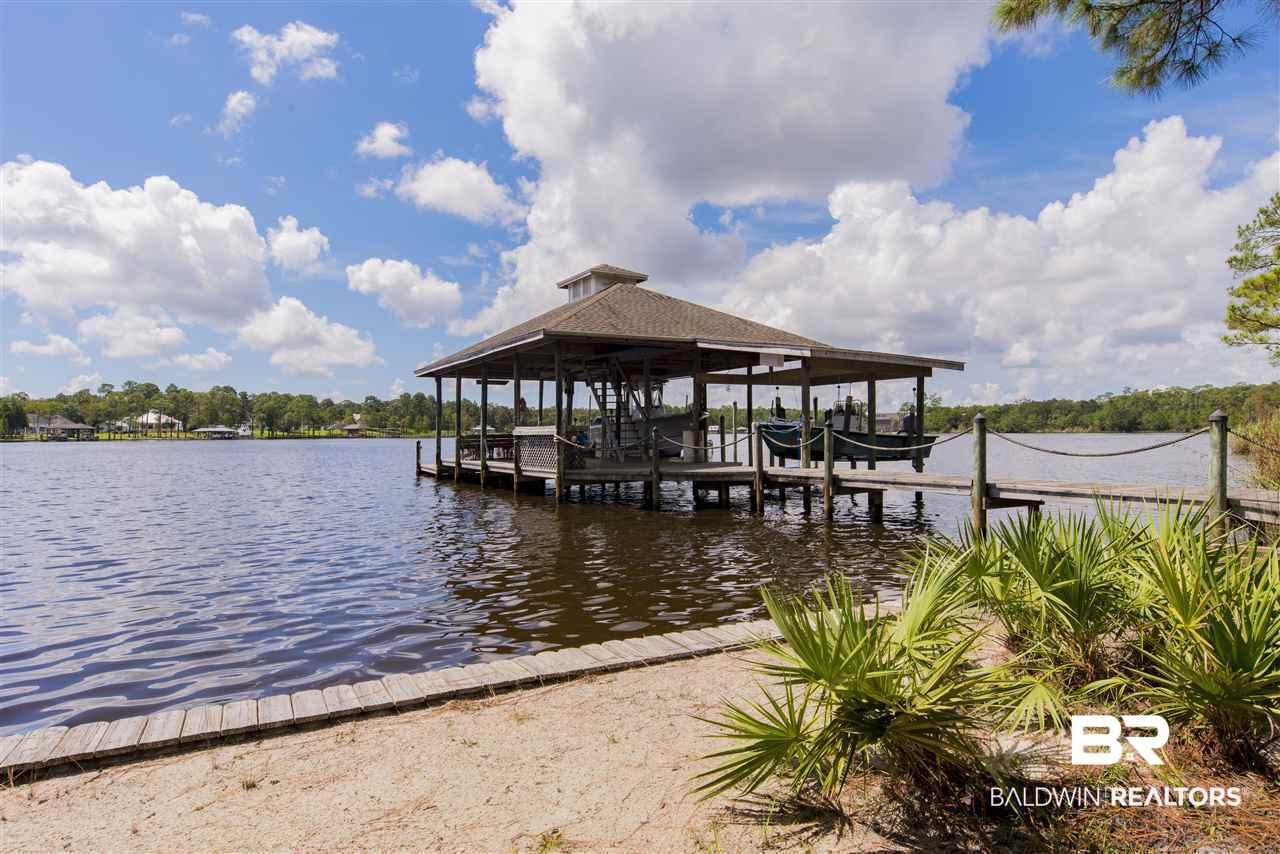 9017 Bay Point Drive Elberta, AL 36530 - Photo 44 of 49