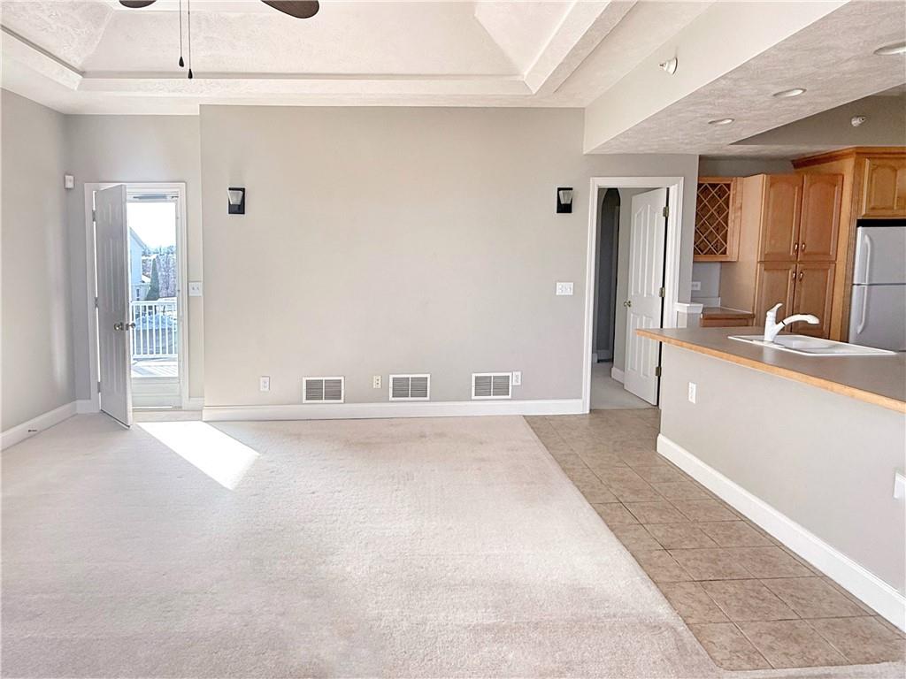 248 Adams Pointe Boulevard, Unit 2 Mars, PA 16046 - Photo 8 of 30