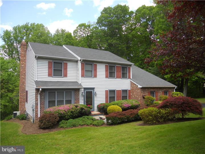 23 Ravine Road Trenton, NJ 08628 - Photo 1 of 24 Exterior Front