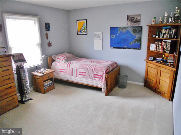 23 Ravine Road Trenton, NJ 08628 - Photo 17 of 24 Bedroom