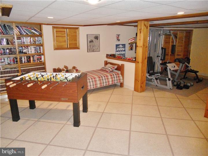 23 Ravine Road Trenton, NJ 08628 - Photo 19 of 24 Game Room