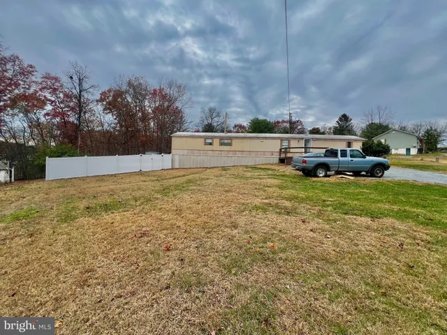 $149,999 | 87 Explorer Lane, Martinsburg, WV 25404