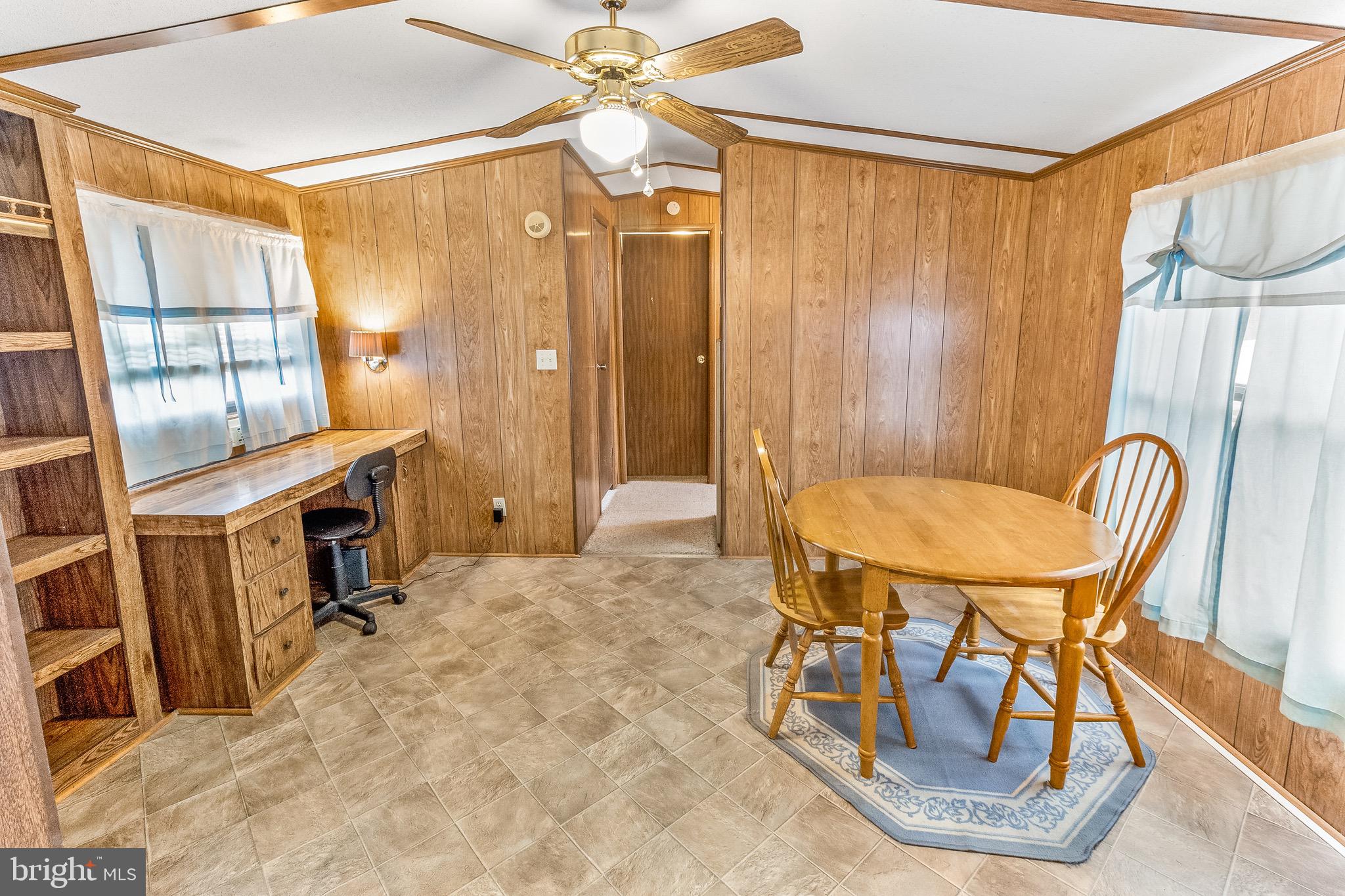 87 Explorer Lane Martinsburg, WV 25404 - Photo 13 of 27 a view of a livingroom with furniture and a window