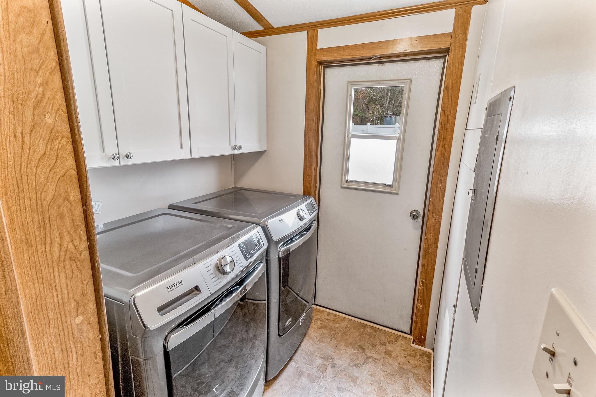 87 Explorer Lane Martinsburg, WV 25404 - Photo 14 of 27