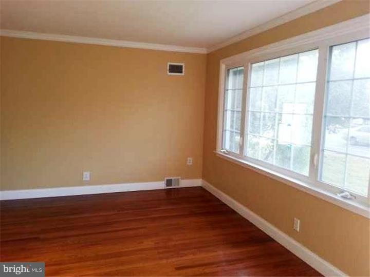 9229 Academy Road Philadelphia, PA 19114 - Photo 11 of 11 Gallery Image 11