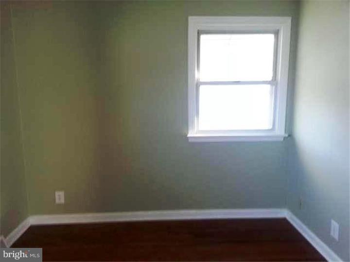 9229 Academy Road Philadelphia, PA 19114 - Photo 6 of 11 Gallery Image 6