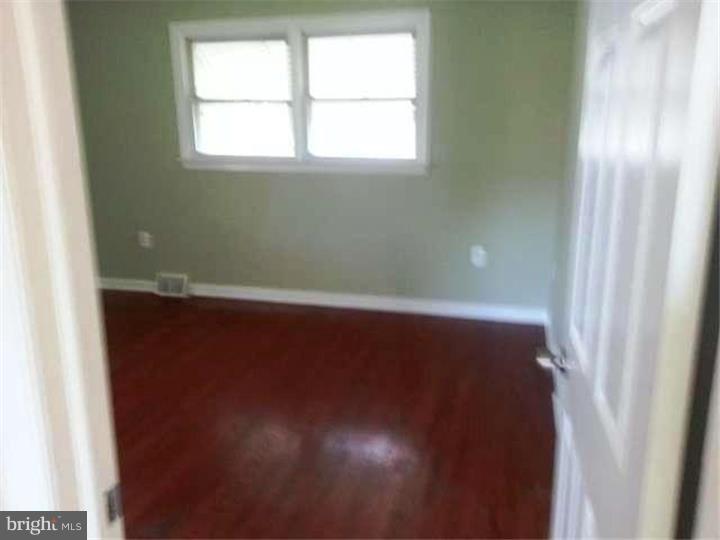 9229 Academy Road Philadelphia, PA 19114 - Photo 8 of 11 Gallery Image 8