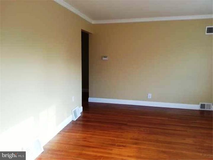 9229 Academy Road Philadelphia, PA 19114 - Photo 10 of 11 Gallery Image 10