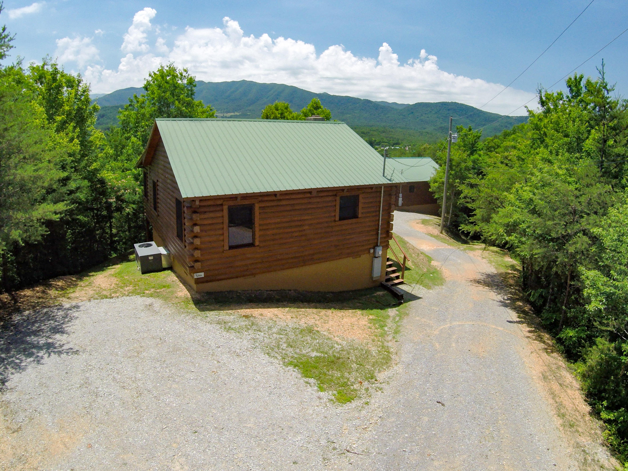 120 Pauley Gap Road Townsend, TN 37882 - Photo 13 of 34 DSC_10012-1