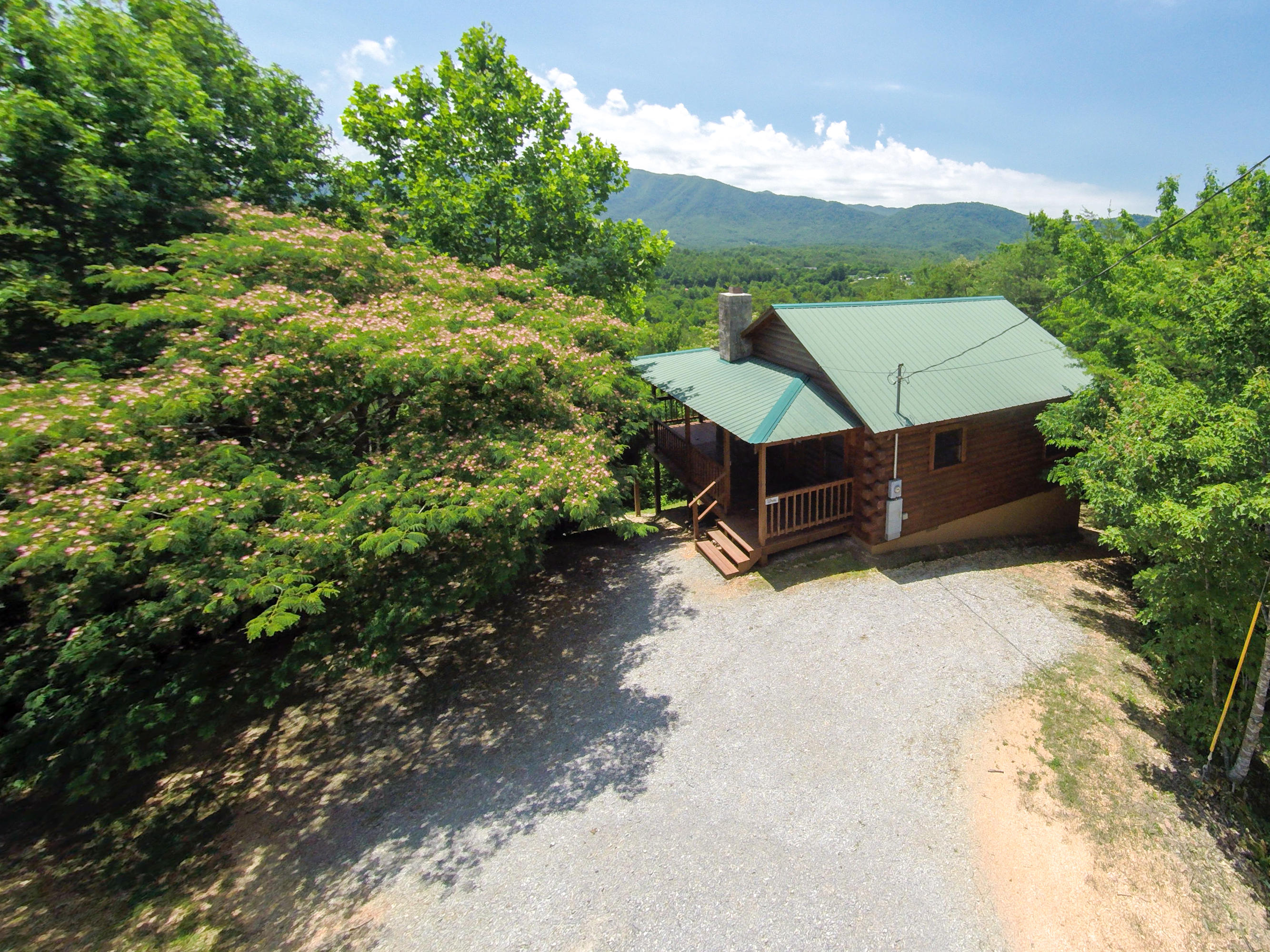 120 Pauley Gap Road Townsend, TN 37882 - Photo 16 of 34 DSC_10012-3