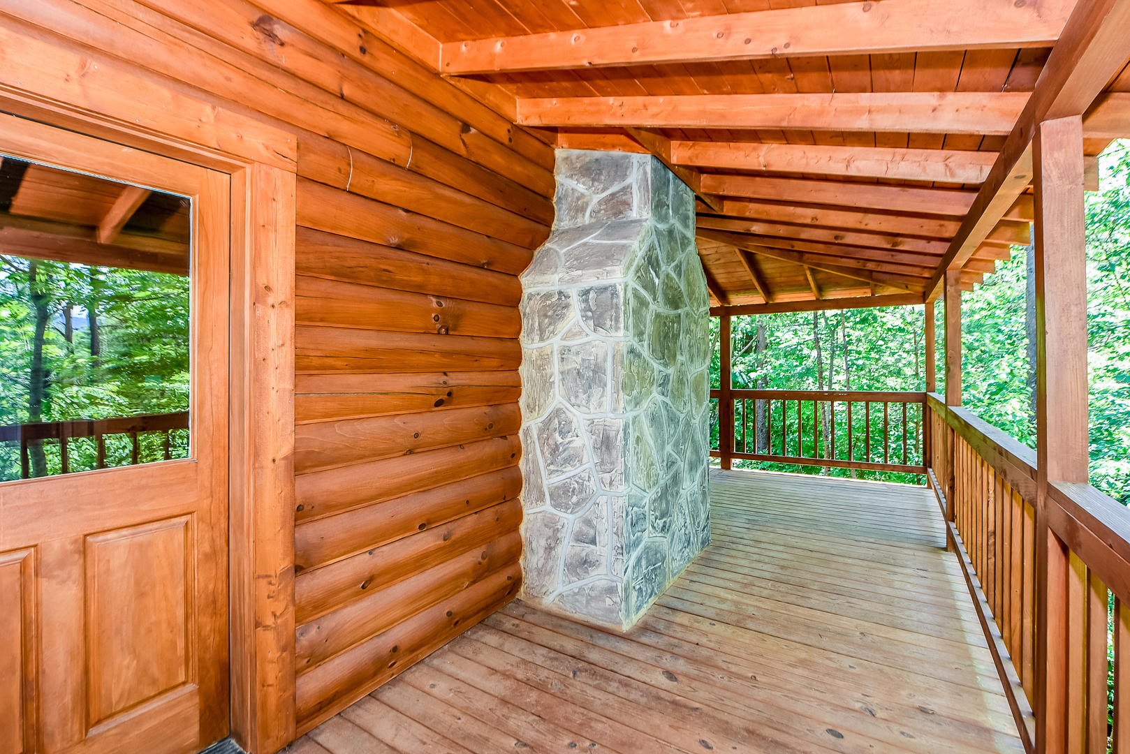 120 Pauley Gap Road Townsend, TN 37882 - Photo 25 of 34 DSC_7915