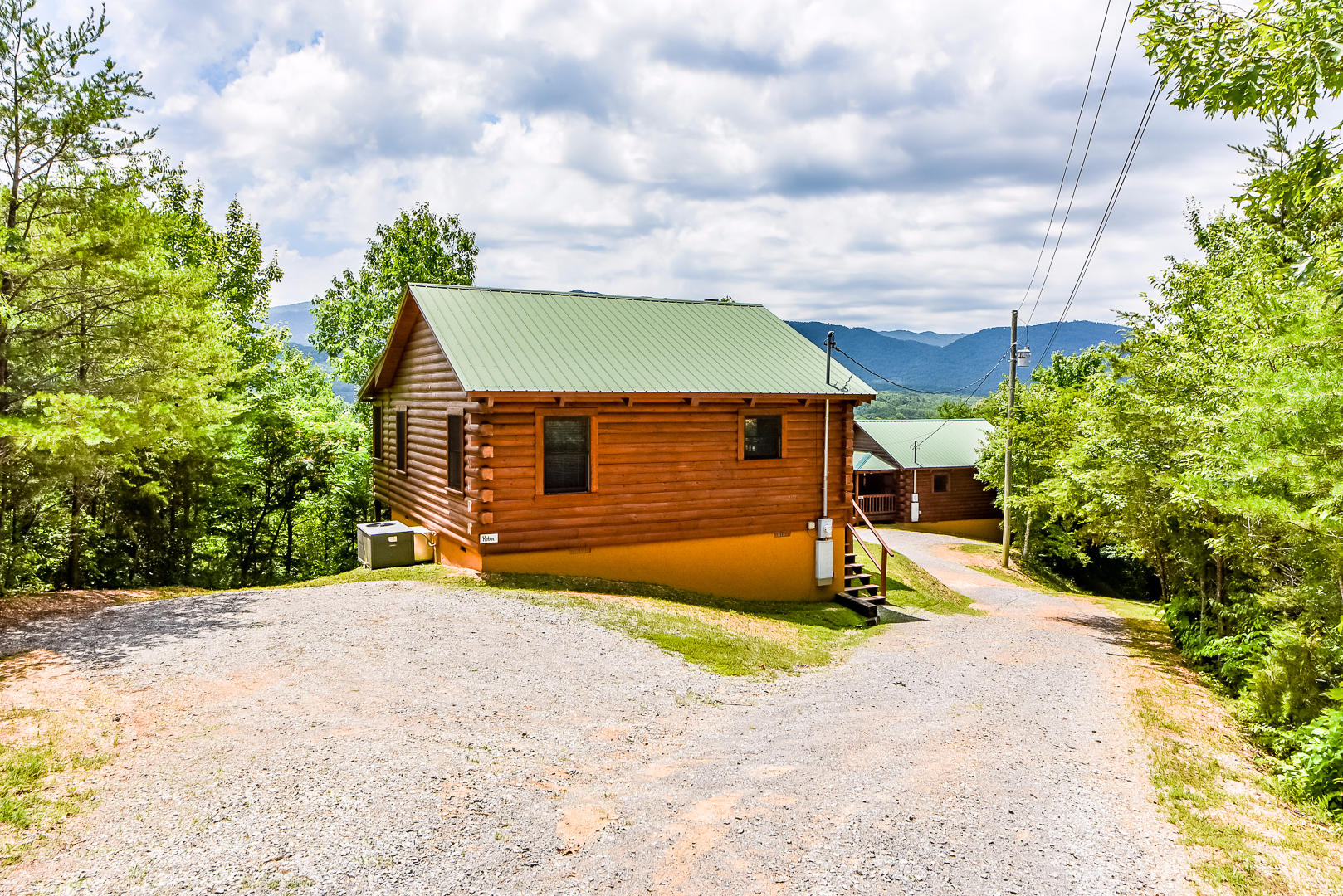 120 Pauley Gap Road Townsend, TN 37882 - Photo 7 of 34 DSC_7888