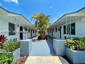 $1,550 | 13035 Emerald Drive, Unit 358, North Miami, FL 33181