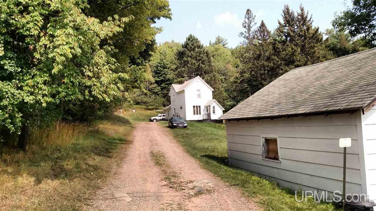 1095 County Road PAE Ishpeming, MI 49849 - Photo 15 of 16