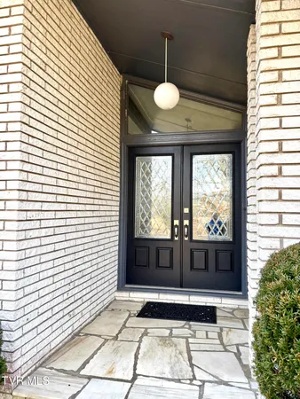 $374,000 | 12996 River Lane, Coeburn, VA 24230