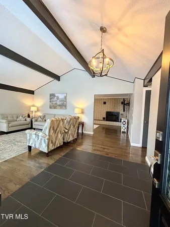 $374,000 | 12996 River Lane, Coeburn, VA 24230