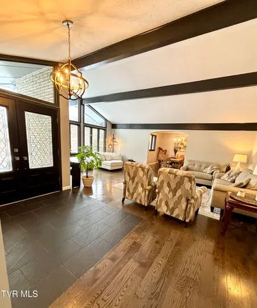 $374,000 | 12996 River Lane, Coeburn, VA 24230