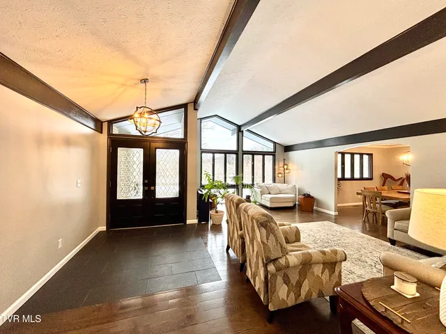 $374,000 | 12996 River Lane, Coeburn, VA 24230