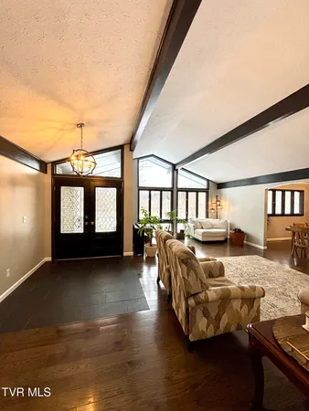 $374,000 | 12996 River Lane, Coeburn, VA 24230