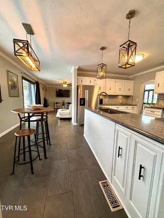 $374,000 | 12996 River Lane, Coeburn, VA 24230