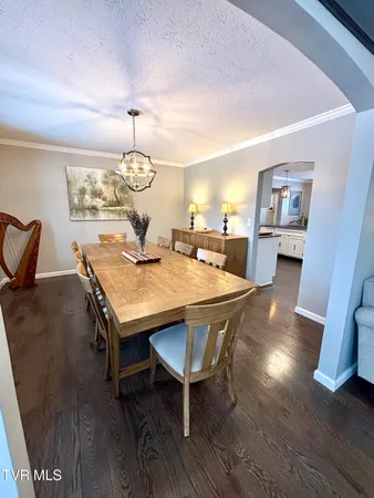 $374,000 | 12996 River Lane, Coeburn, VA 24230