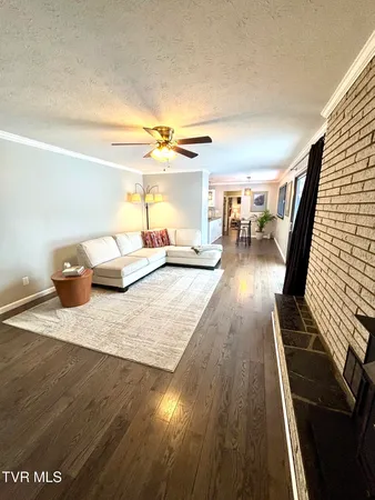 $374,000 | 12996 River Lane, Coeburn, VA 24230